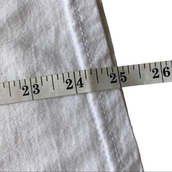 Michael Jackson Thriller Vintage Graphic Tee Shirt size Small - Picture 9 of 10